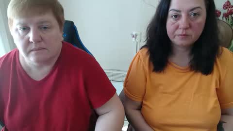 Snapshot of lindy_jeanie20 chatting on 15, 3, 2026 Lindy Jeanie20 online show from 15, 3, 2026