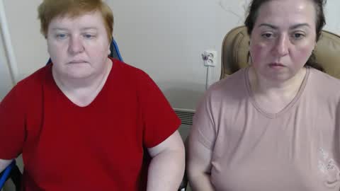 Snapshot of lindy_jeanie20 chatting on 19, 3, 2026 Lindy Jeanie20 online show from 19, 3, 2026