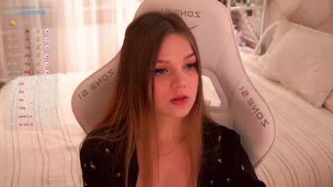 linesssssa online show from 9, 2, 2025