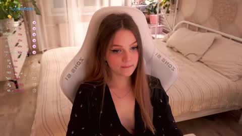 linesssssa online show from 13, 2, 2025