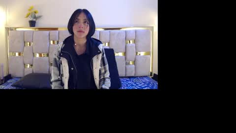 ling ling24 online show from 18, 2, 2025