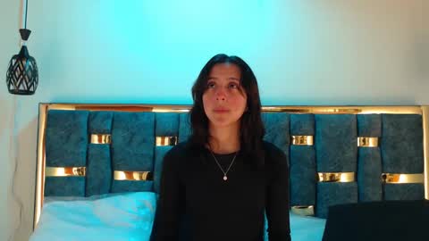 ling ling24 online show from 8, 10, 2025