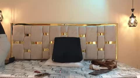 ling ling24 online show from 2, 12, 2025