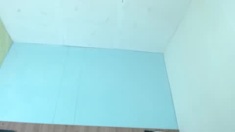 Snapshot of linger_3_9 chatting on 1, 10, 2025 V A L E N T I N A online show from 1, 10, 2025