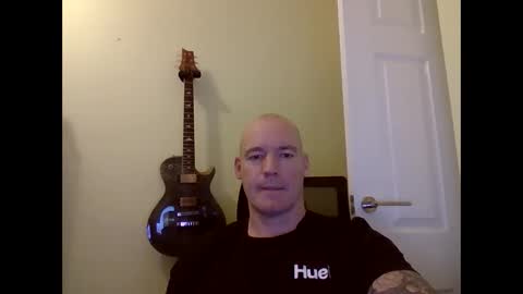 lingerielover234 online show from 10, 12, 2024