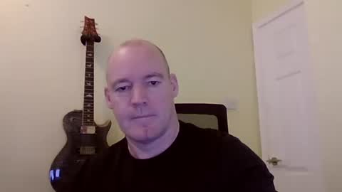 lingerielover234 online show from 28, 12, 2024