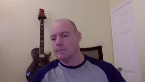 lingerielover234 online show from 29, 12, 2024