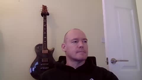 lingerielover234 online show from 10, 1, 2025