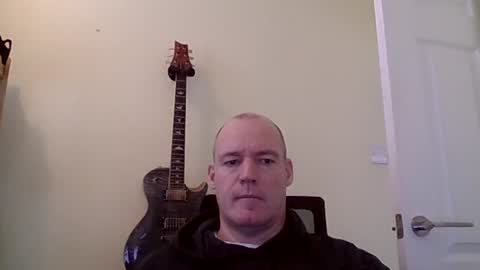 lingerielover234 online show from 24, 1, 2025