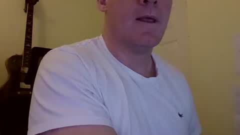 lingerielover234 online show from 7, 2, 2025