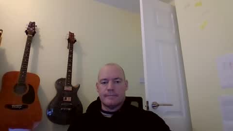 lingerielover234 online show from 16, 2, 2025