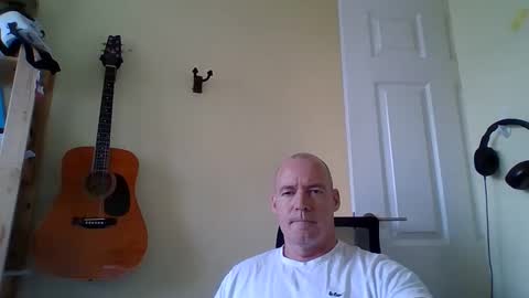 lingerielover234 online show from 18, 9, 2025