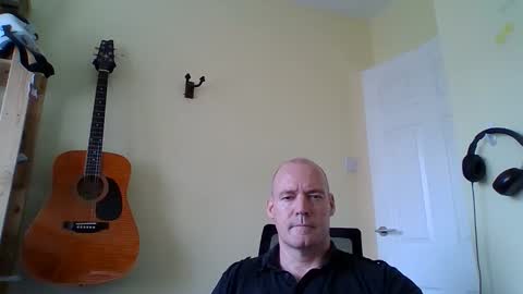 lingerielover234 online show from 19, 9, 2025