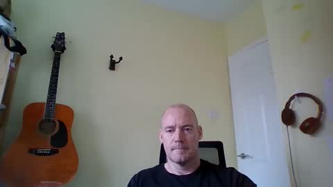 lingerielover234 online show from 26, 9, 2025