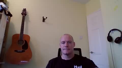 lingerielover234 online show from 17, 10, 2025