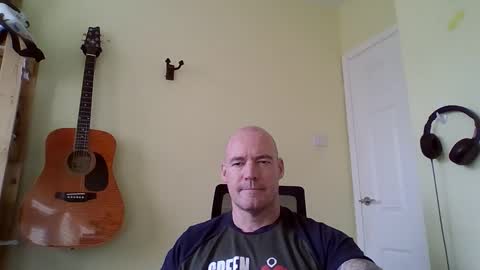 lingerielover234 online show from 20, 10, 2025