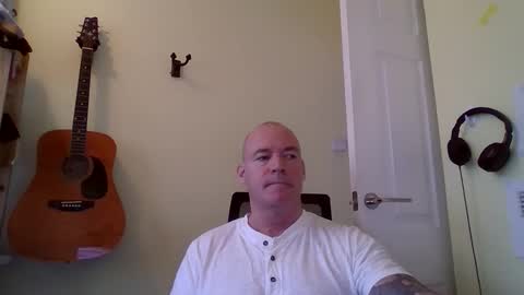 lingerielover234 online show from 19, 11, 2025