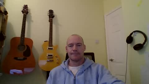 lingerielover234 online show from 27, 3, 2026