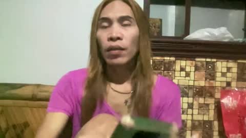 weng bustamante online show from 1, 1, 2025