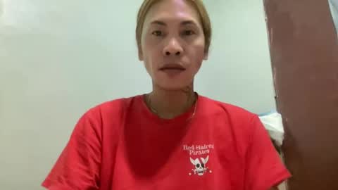 weng bustamante online show from 3, 1, 2025