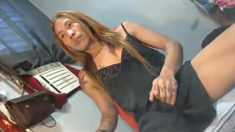 weng bustamante online show from 9, 1, 2025