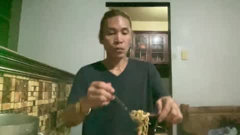 weng bustamante online show from 16, 1, 2025