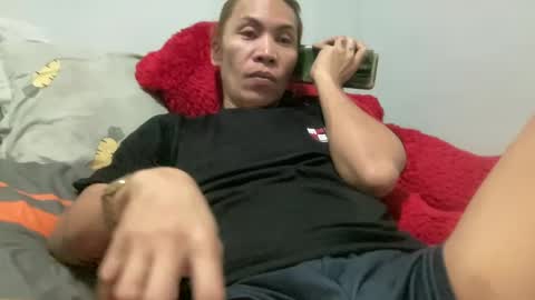 weng bustamante online show from 19, 1, 2025