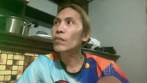 weng bustamante online show from 24, 1, 2025