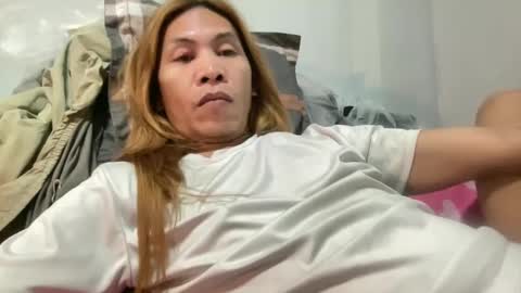 weng bustamante online show from 1, 2, 2025