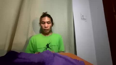 weng bustamante online show from 28, 2, 2025
