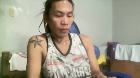 weng bustamante online show from 2, 3, 2025