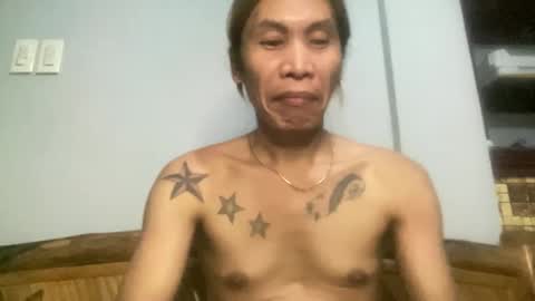 weng bustamante online show from 5, 3, 2025