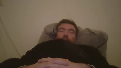 linguistixx333 online show from 10, 1, 2026