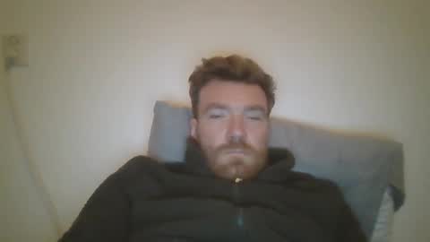 linguistixx333 online show from 12, 1, 2026