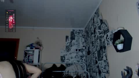 Lina online show from 5, 12, 2024