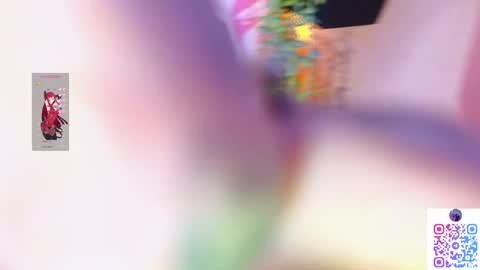 Lina online show from 31, 1, 2025