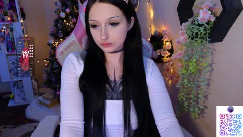 Lina online show from 7, 2, 2025