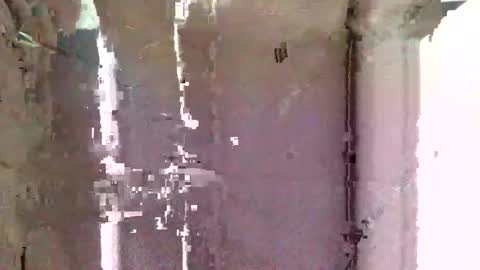 link2707 online show from 16, 1, 2025