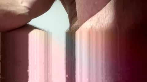 link2707 online show from 6, 3, 2026