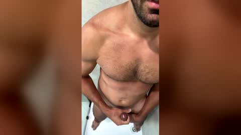 linkin84 online show from 12, 2, 2026