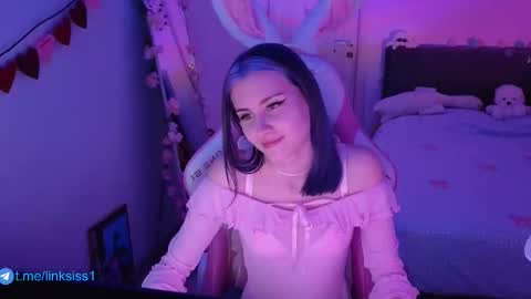 linksiss online show from 15, 3, 2026