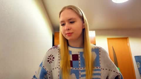 Rose online show from 7, 2, 2026