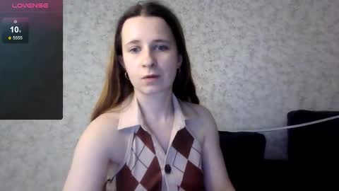linnsweety online show from 17, 9, 2025