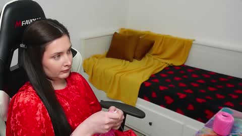 Snapshot of linphea chatting on 21, 3, 2026 Tina online show from 21, 3, 2026