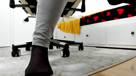 Snapshot of linphea chatting on 29, 3, 2026 Tina online show from 29, 3, 2026