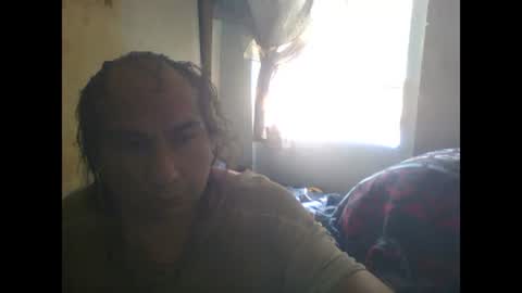 Snapshot of linseyyy chatting on 17, 1, 2025 belledelfyyy online show from 17, 1, 2025