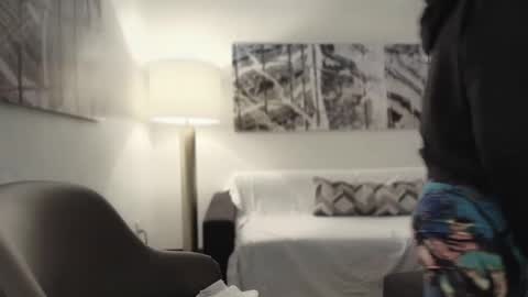 Snapshot of linuxgirlsudosu chatting on 24, 1, 2025 linuxgirlsudosu online show from 24, 1, 2025