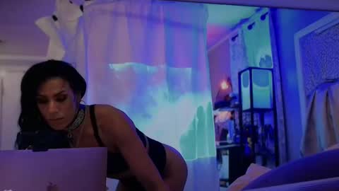 Snapshot of linuxgirlsudosu chatting on 8, 2, 2025 linuxgirlsudosu online show from 8, 2, 2025