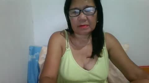 linzy164236 online show from 19, 1, 2025