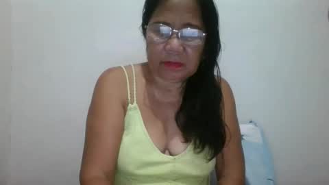 Snapshot of linzy164236 chatting on 8, 10, 2025 linzy164236 online show from 8, 10, 2025